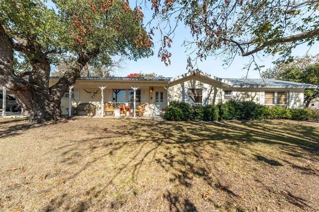 5777 County Road 309