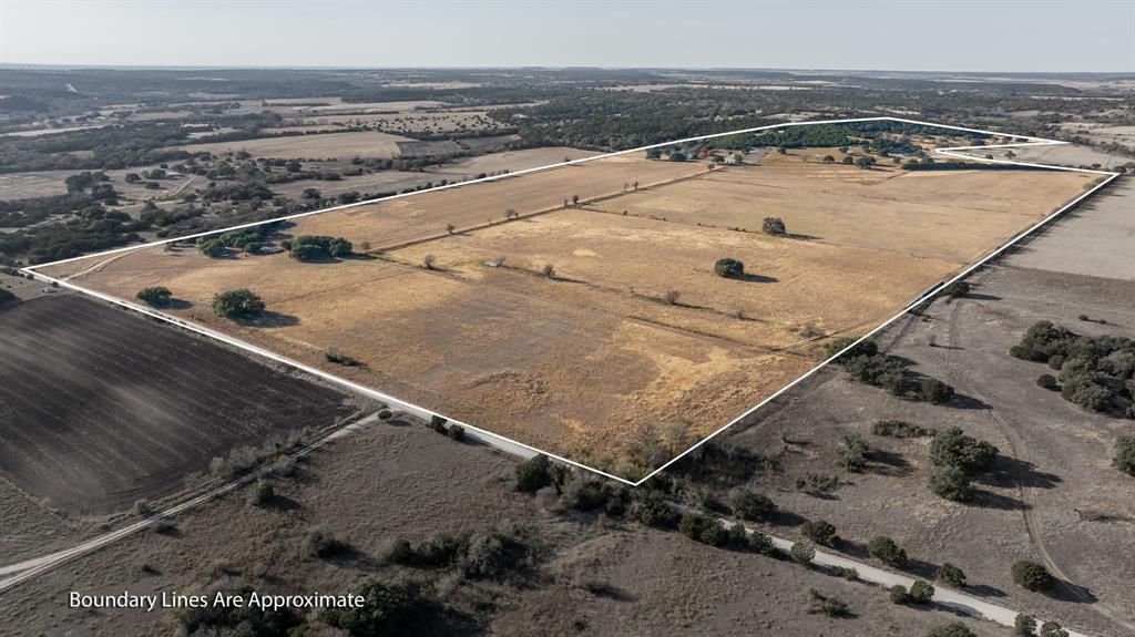 5777 County Road 309