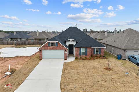 Featured picture for the property 20498428