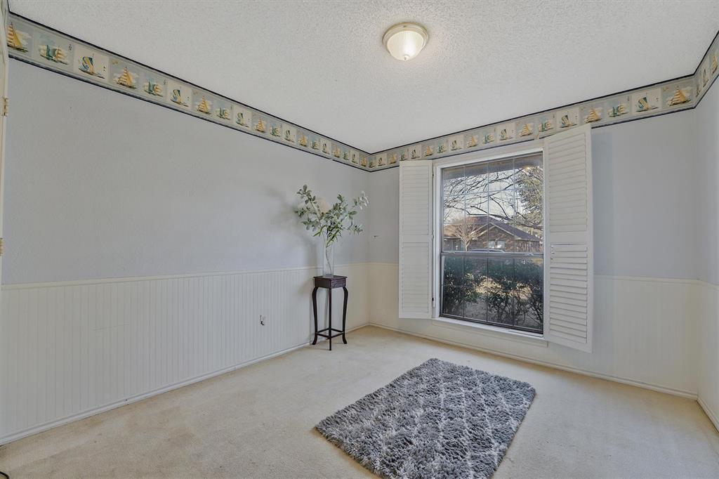 Turf Club Estates Addition - Residential