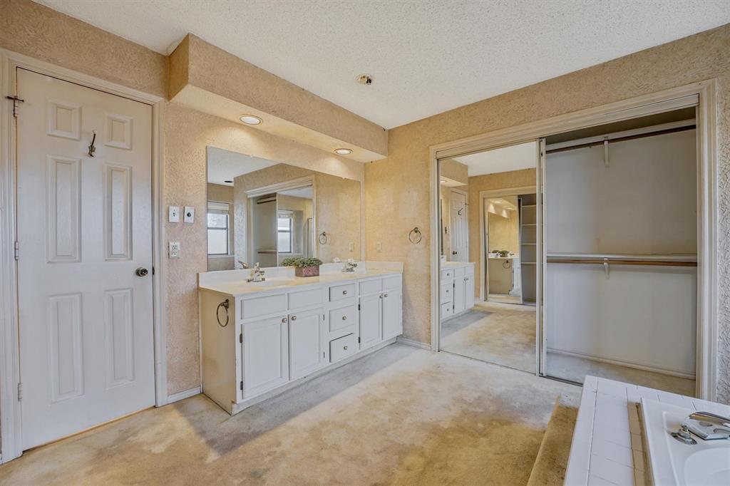 Turf Club Estates Addition - Residential