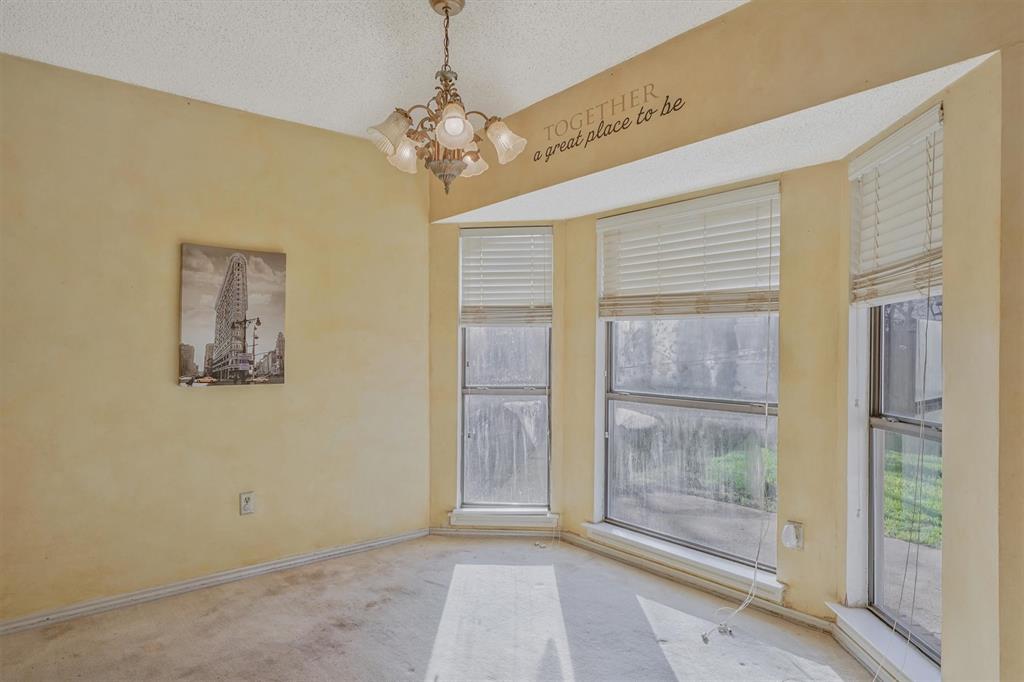 Turf Club Estates Addition - Residential