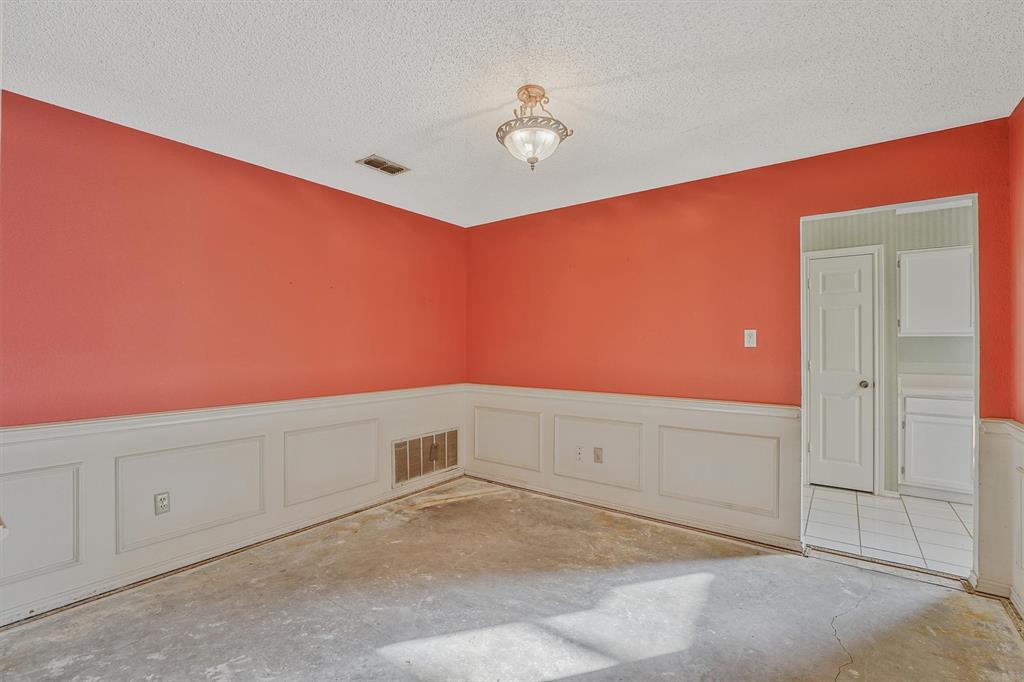 Turf Club Estates Addition - Residential