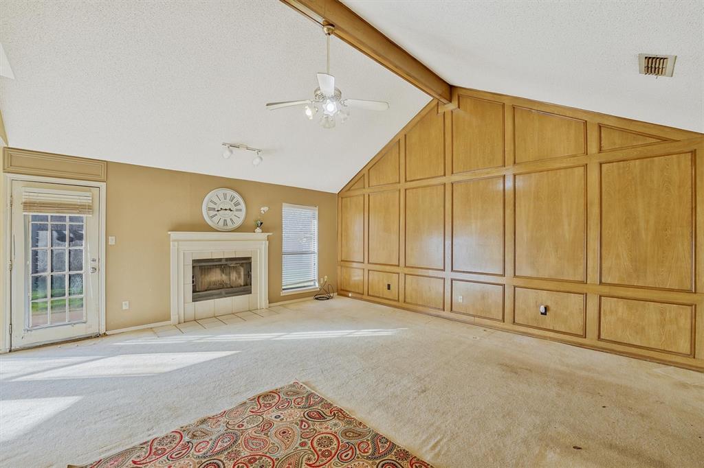 Turf Club Estates Addition - Residential