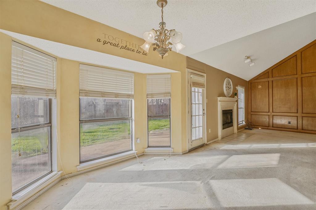 Turf Club Estates Addition - Residential