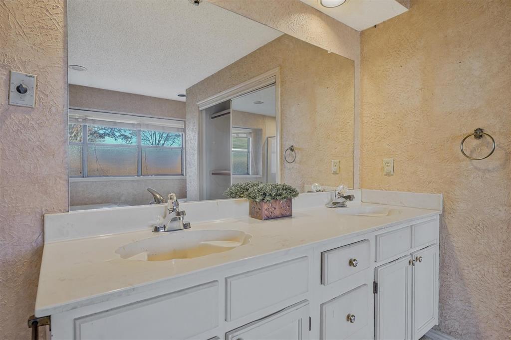 Turf Club Estates Addition - Residential