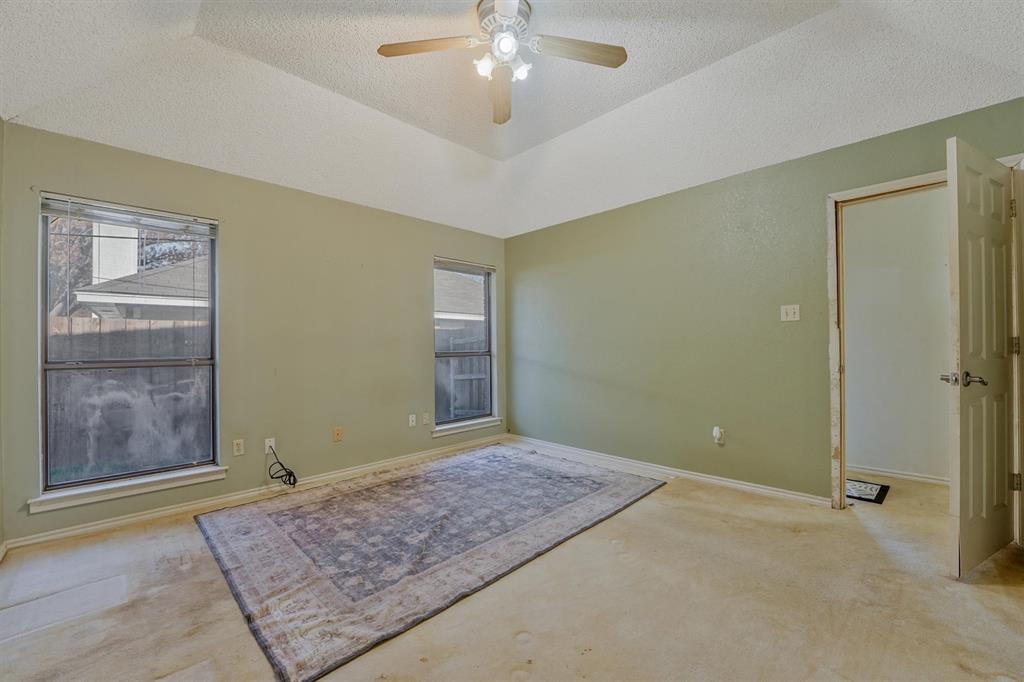 Turf Club Estates Addition - Residential