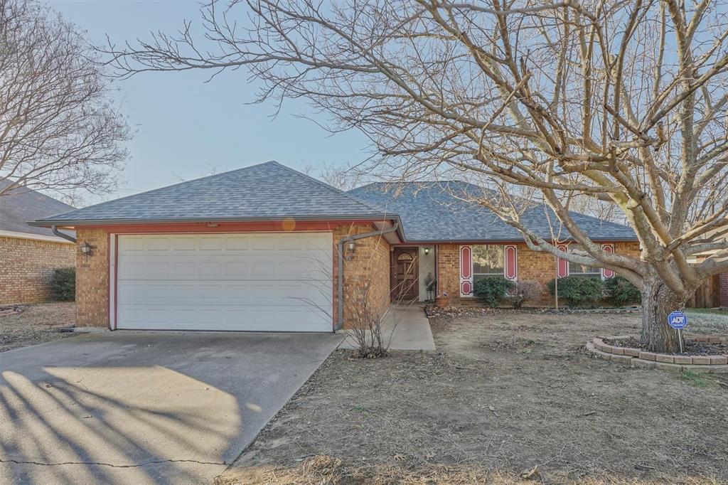 Turf Club Estates Addition - Residential