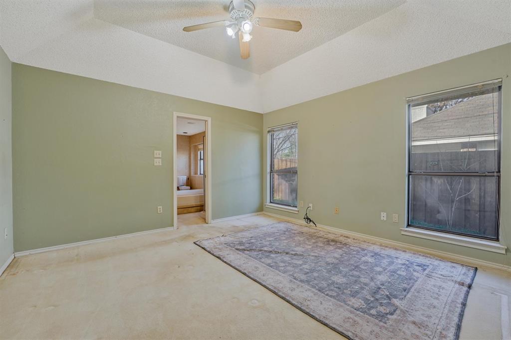 Turf Club Estates Addition - Residential