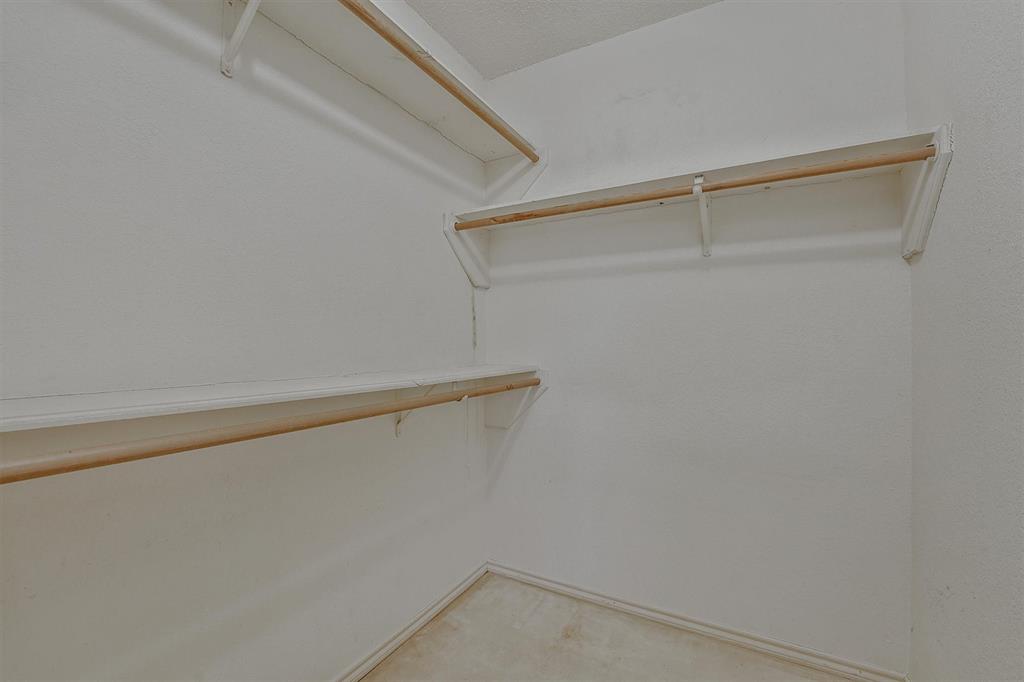 Turf Club Estates Addition - Residential