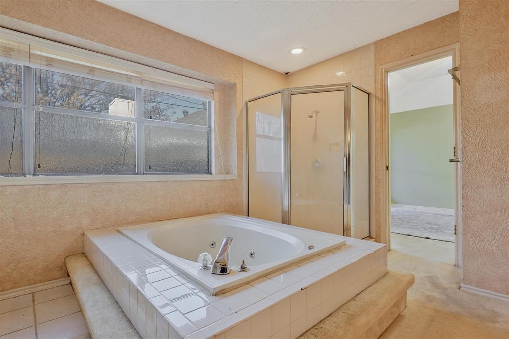 Turf Club Estates Addition - Residential