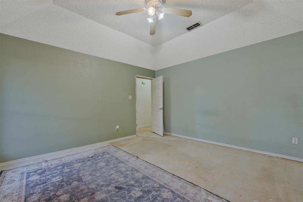 Turf Club Estates Addition - Residential