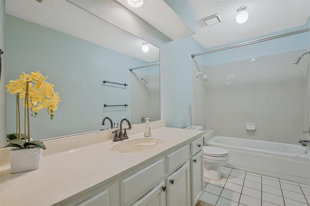 Turf Club Estates Addition - Residential