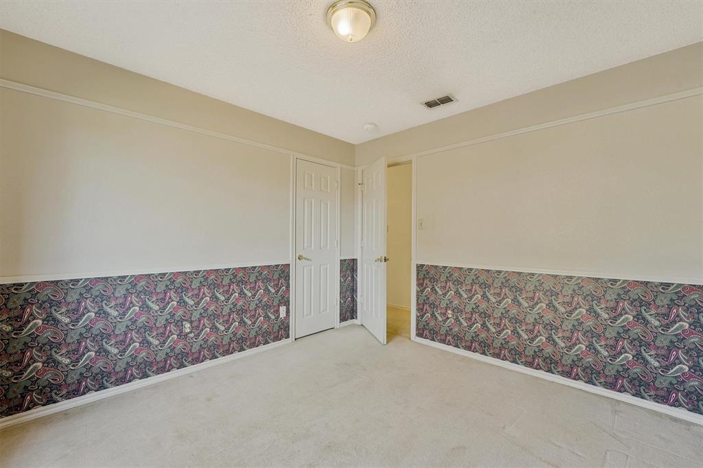 Turf Club Estates Addition - Residential