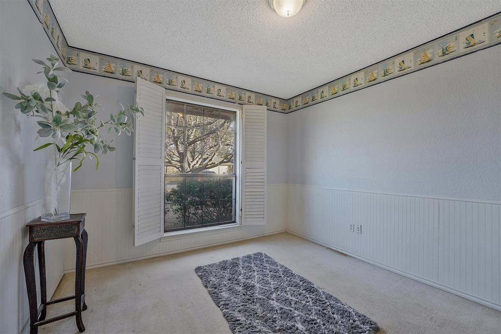 Turf Club Estates Addition - Residential