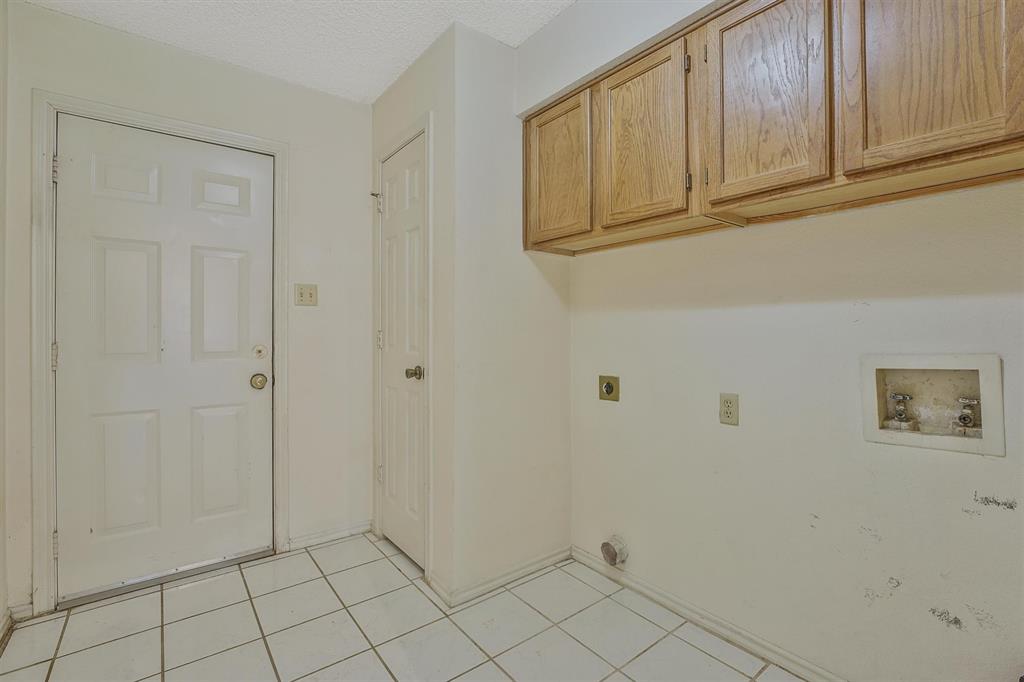 Turf Club Estates Addition - Residential