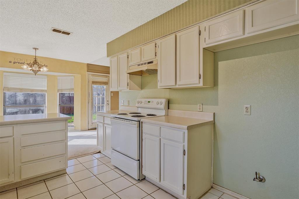 Turf Club Estates Addition - Residential