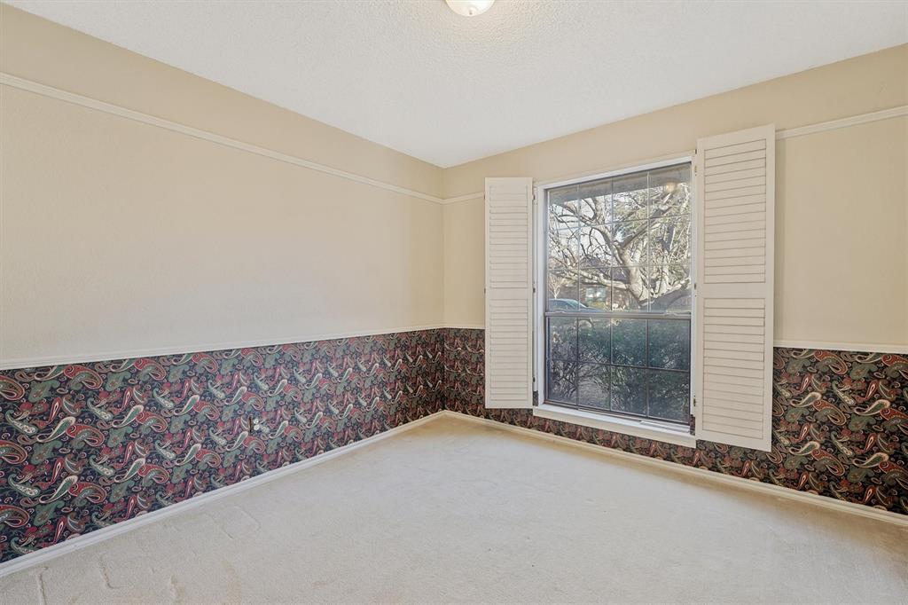 Turf Club Estates Addition - Residential