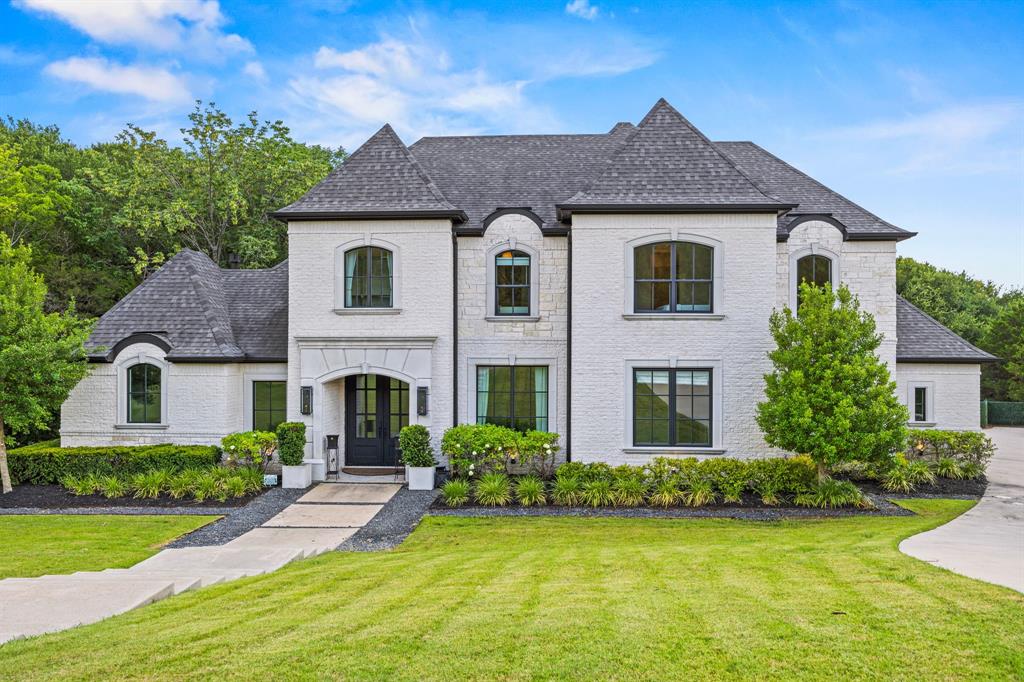 901 Cedar Shores Drive