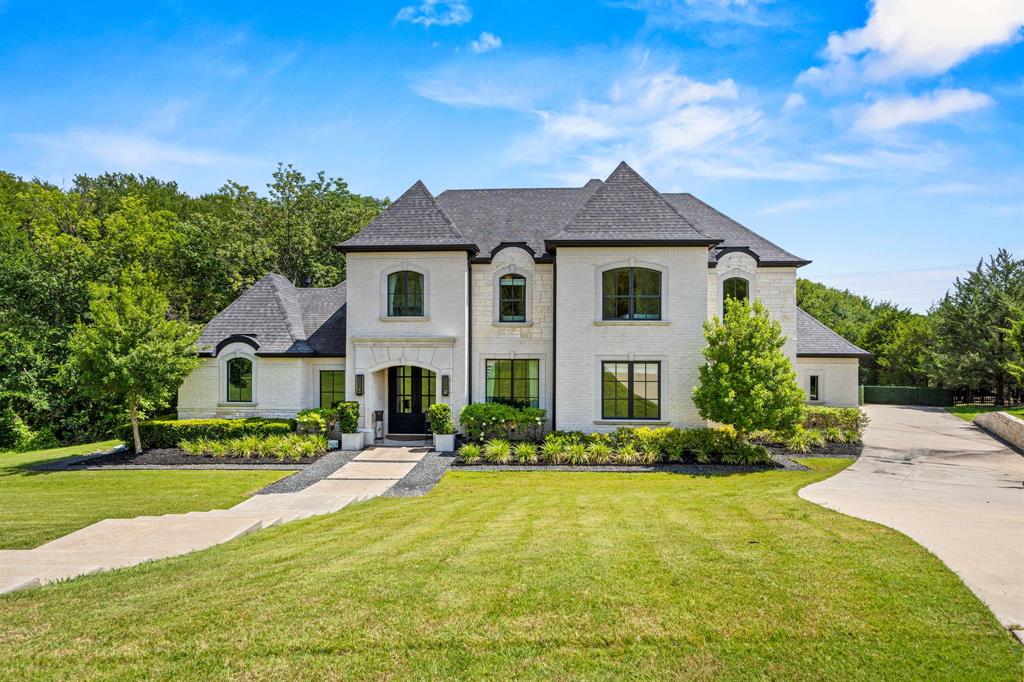 901 Cedar Shores Drive