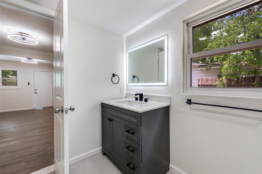 Sylvan Heights Add - Residential