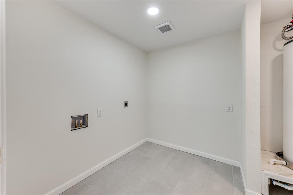 Sylvan Heights Add - Residential