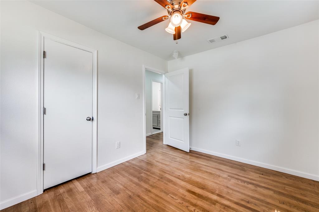 Sylvan Heights Add - Residential