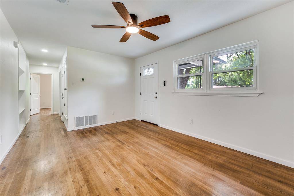 Sylvan Heights Add - Residential