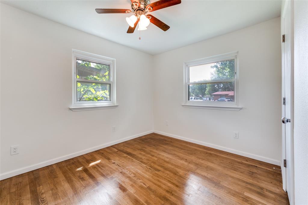 Sylvan Heights Add - Residential