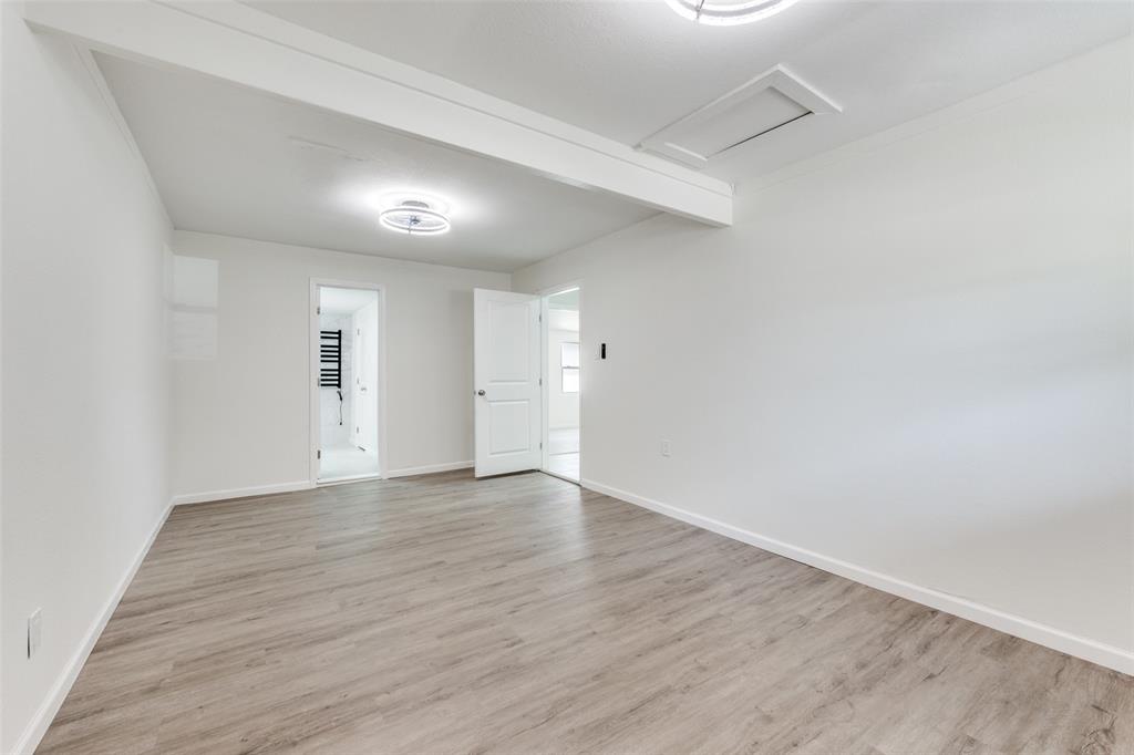 Sylvan Heights Add - Residential