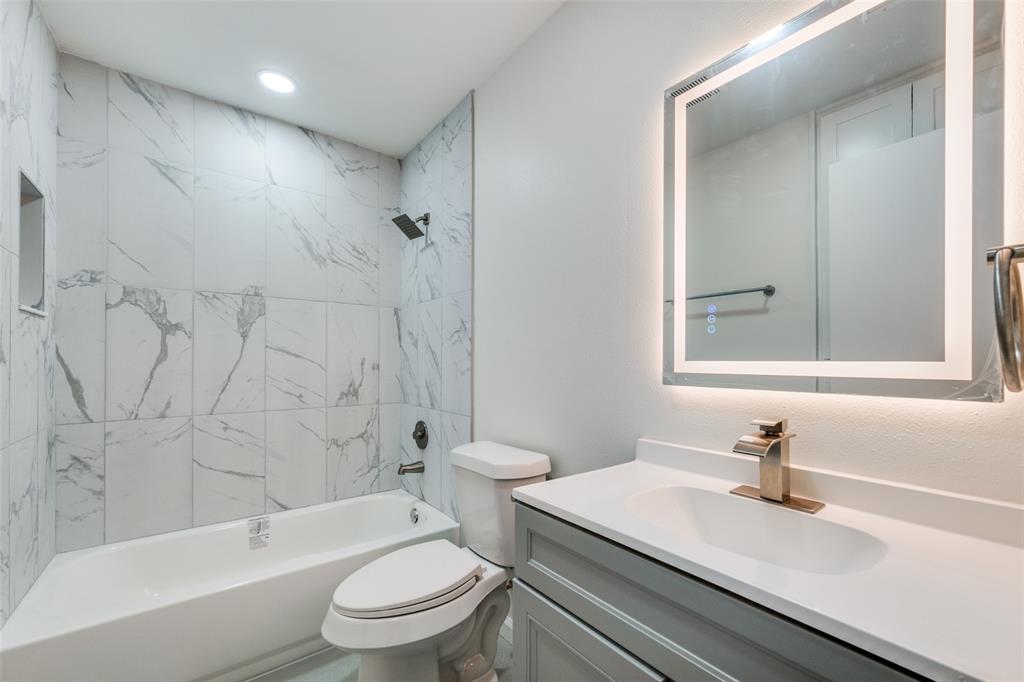Sylvan Heights Add - Residential