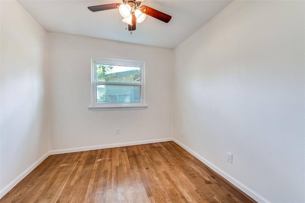 Sylvan Heights Add - Residential