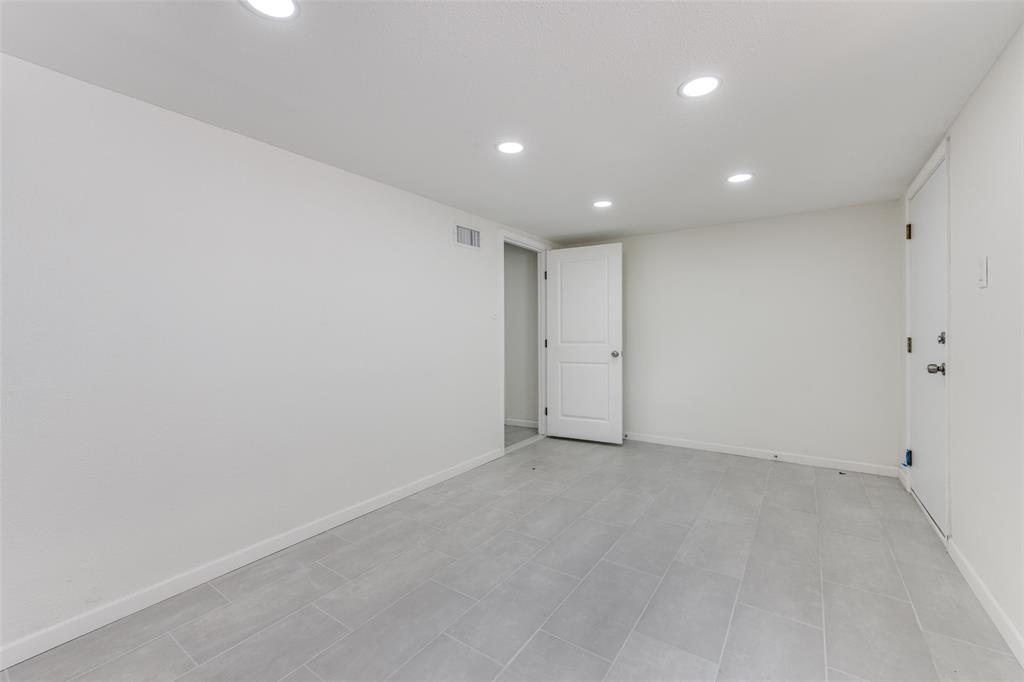 Sylvan Heights Add - Residential