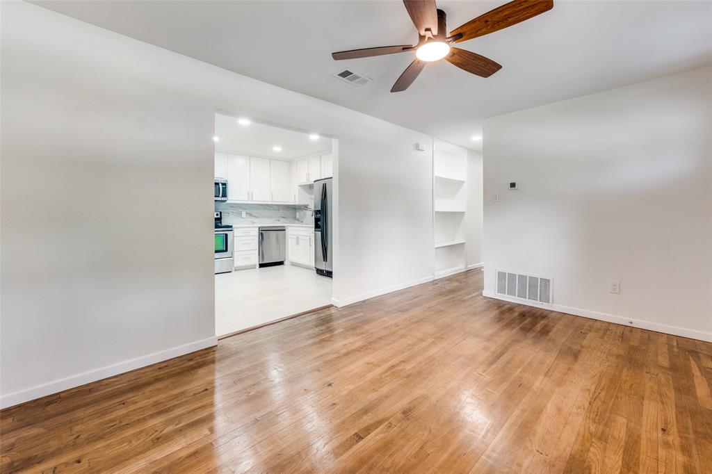 Sylvan Heights Add - Residential