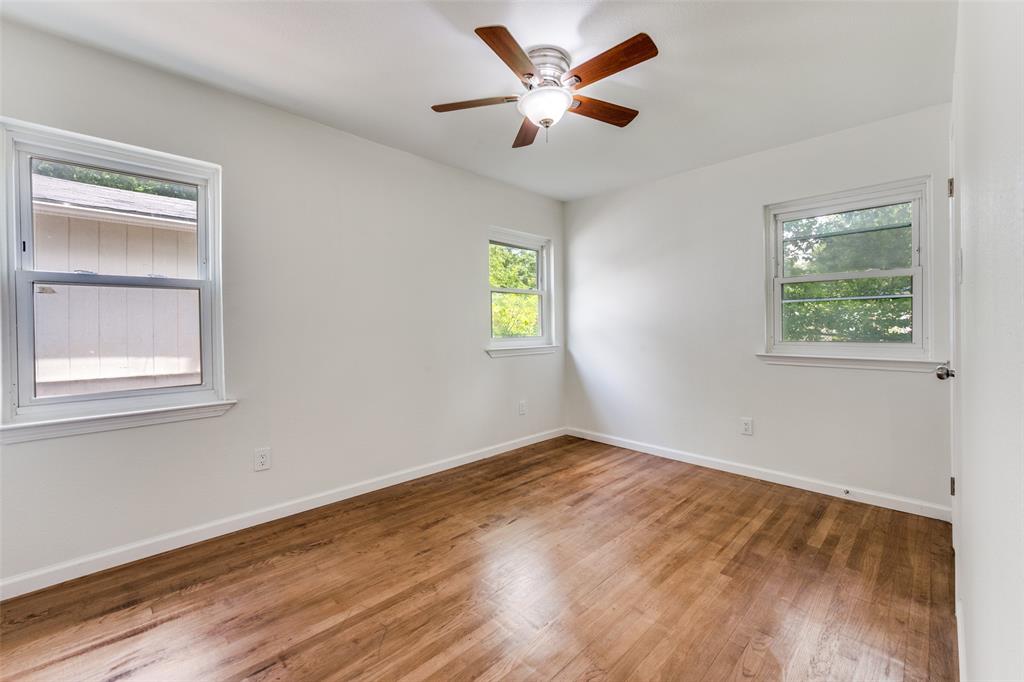 Sylvan Heights Add - Residential