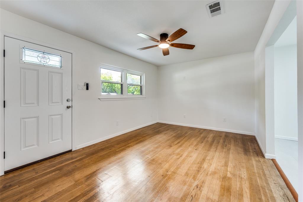 Sylvan Heights Add - Residential