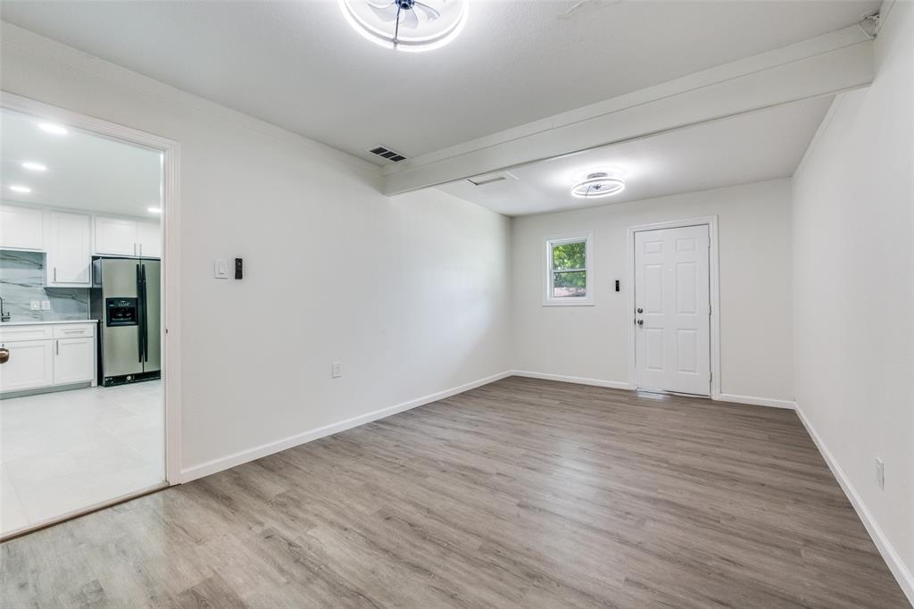 Sylvan Heights Add - Residential