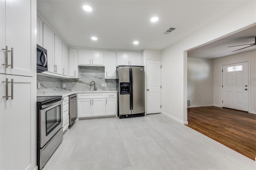 Sylvan Heights Add - Residential