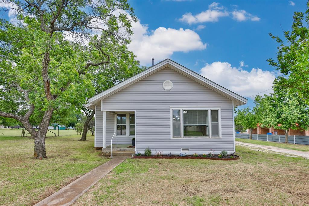 322&410 E Division Street