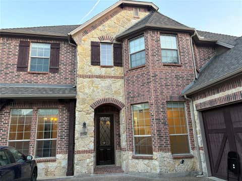 Photo of 2530 Broadway Drive, Trophy Club, TX 76262 (MLS # 21358474)