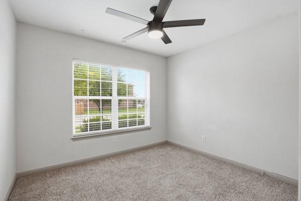 Shale Creek Ph 2b - Residential