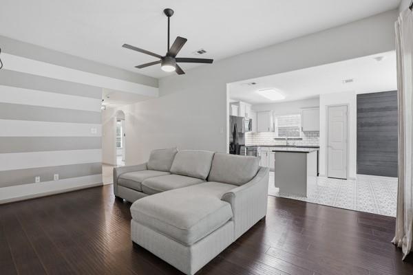 Shale Creek Ph 2b - Residential