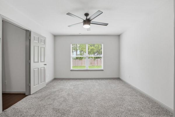 Shale Creek Ph 2b - Residential