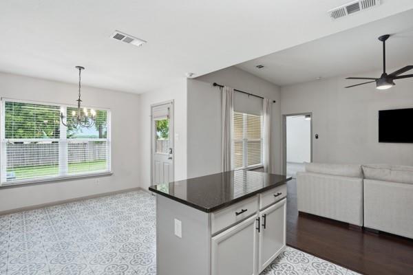 Shale Creek Ph 2b - Residential