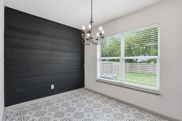 Shale Creek Ph 2b - Residential