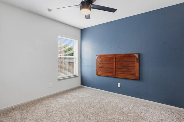 Shale Creek Ph 2b - Residential