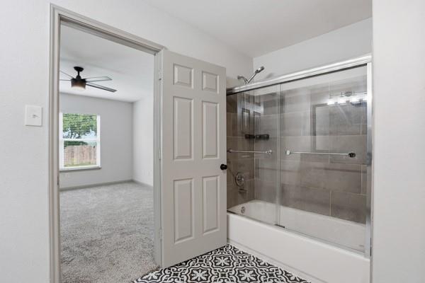 Shale Creek Ph 2b - Residential