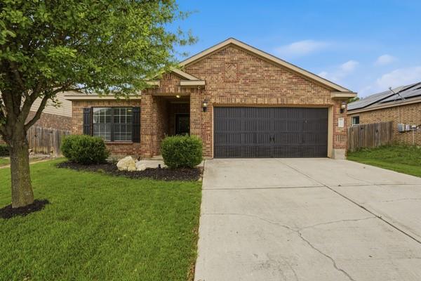 Shale Creek Ph 2b - Residential