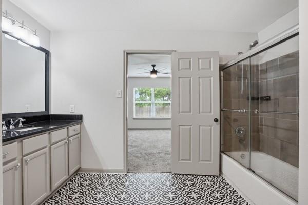 Shale Creek Ph 2b - Residential