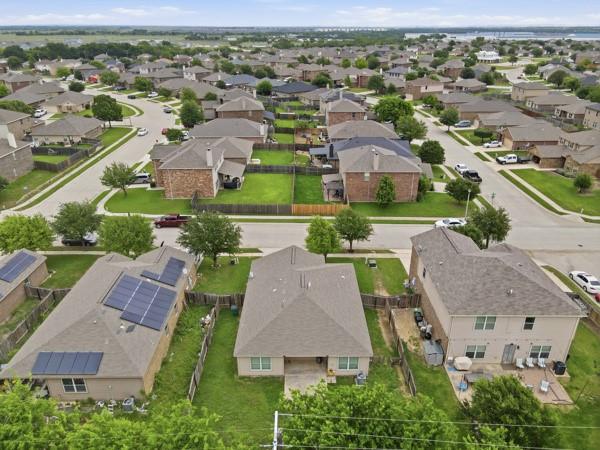 Shale Creek Ph 2b - Residential